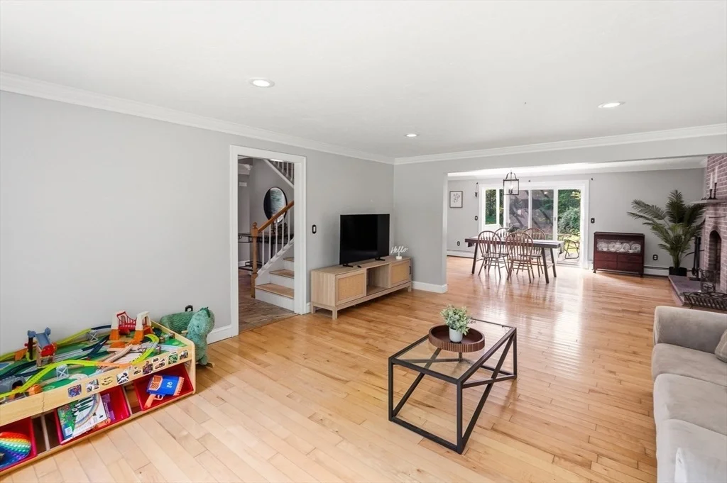 Photo of 202 Baldwin St