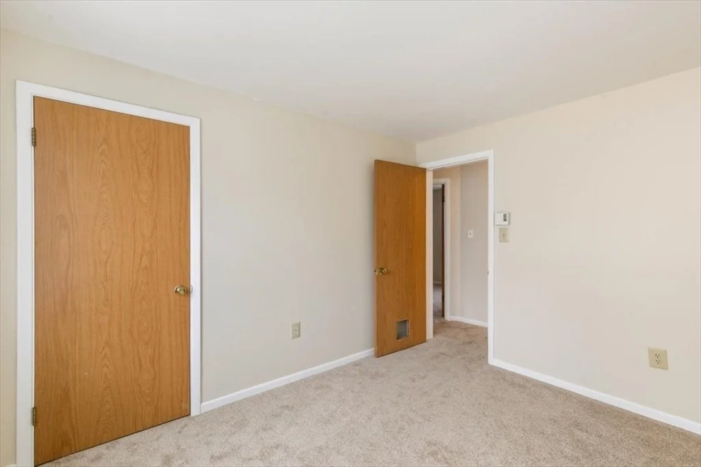 Photo of 34 Dock Lane
