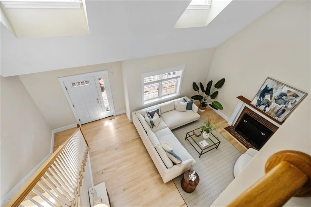 Photo of 7 Stevens Way