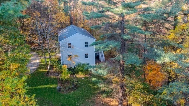 Photo of 9 Andersen Dr