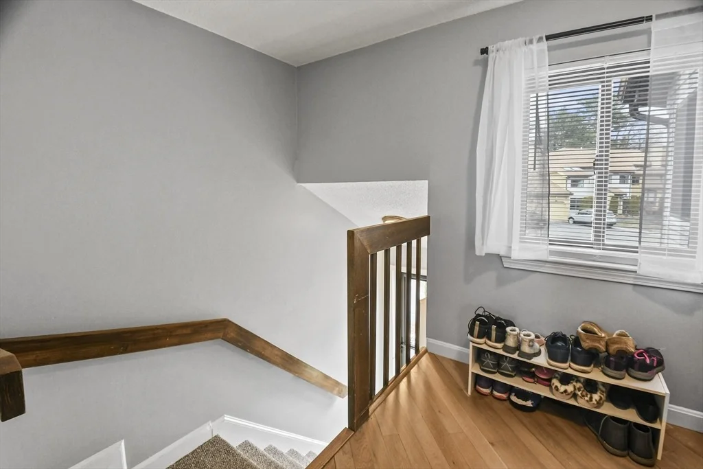 Photo of Unit 219 at 219 Trailside Way