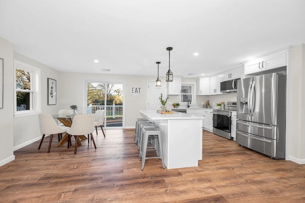 Photo of 4 Melody Ln