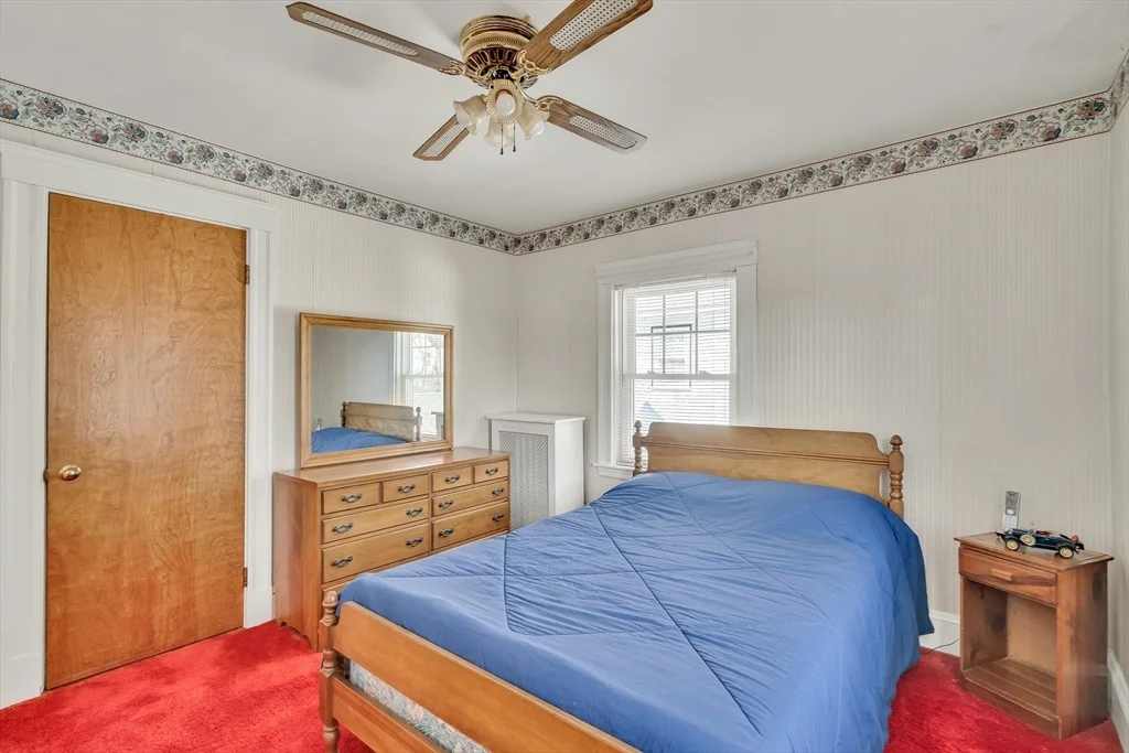 Photo of 10 Bartlett Avenue