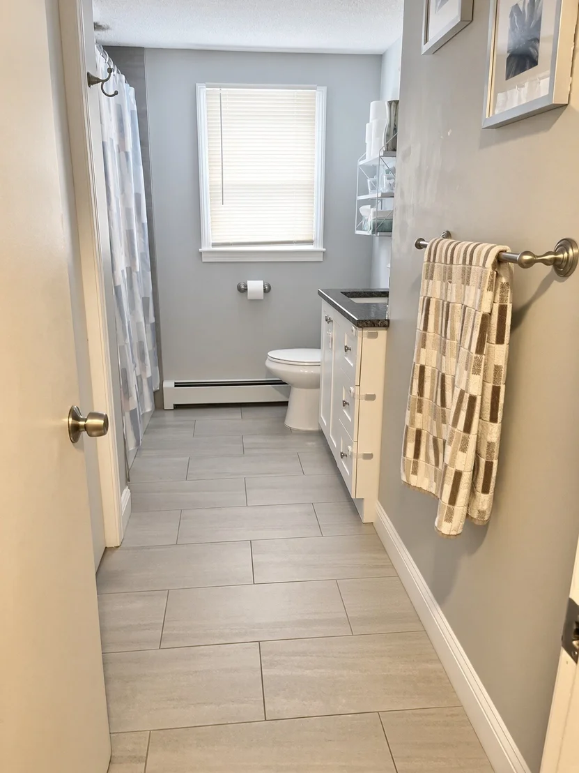 Photo of 50 Ellen Rd