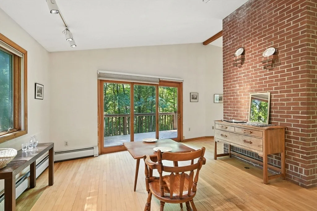 Photo of 148 Wildflower Dr