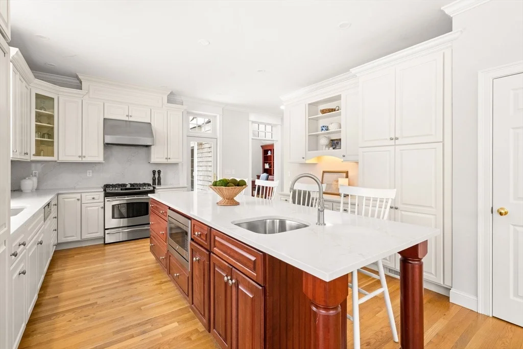 Photo of 1 Puddingstone Cir
