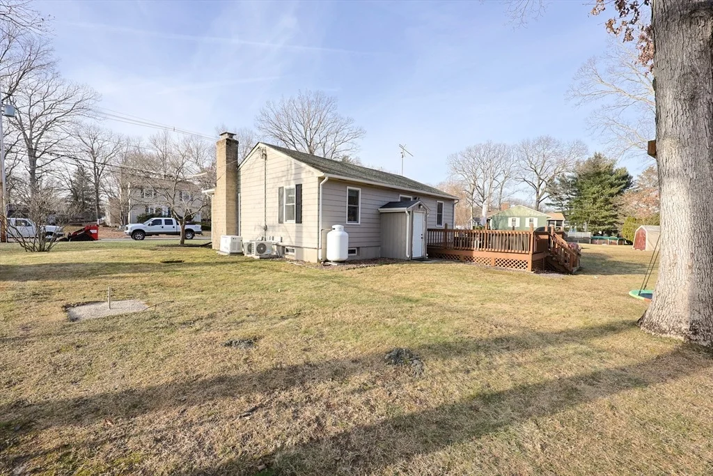 Photo of 46 Melody Dr