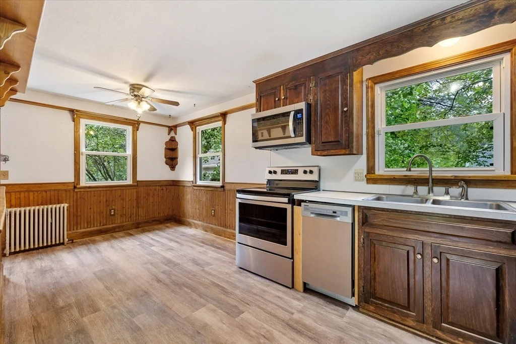 Photo of 61 Mattawa Cir