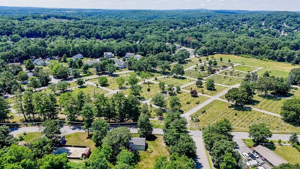 Photo of 9 Zina Rd