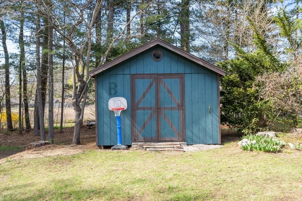 Photo of 25 Porter Road