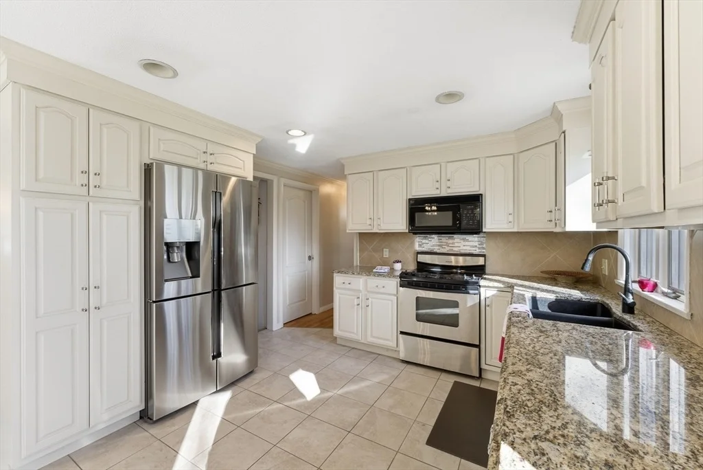Photo of 23 Peros Drive