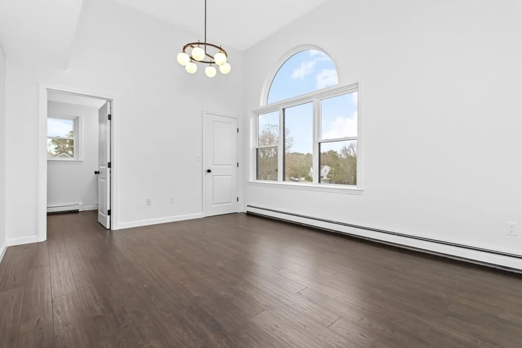Photo of 2 Daniel Cir