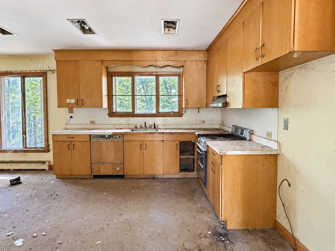 Photo of 15 Kelley Rd