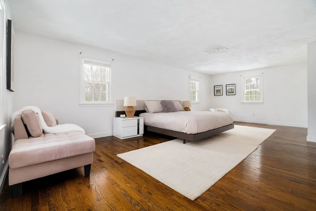 Photo of 19 Bradyll Rd