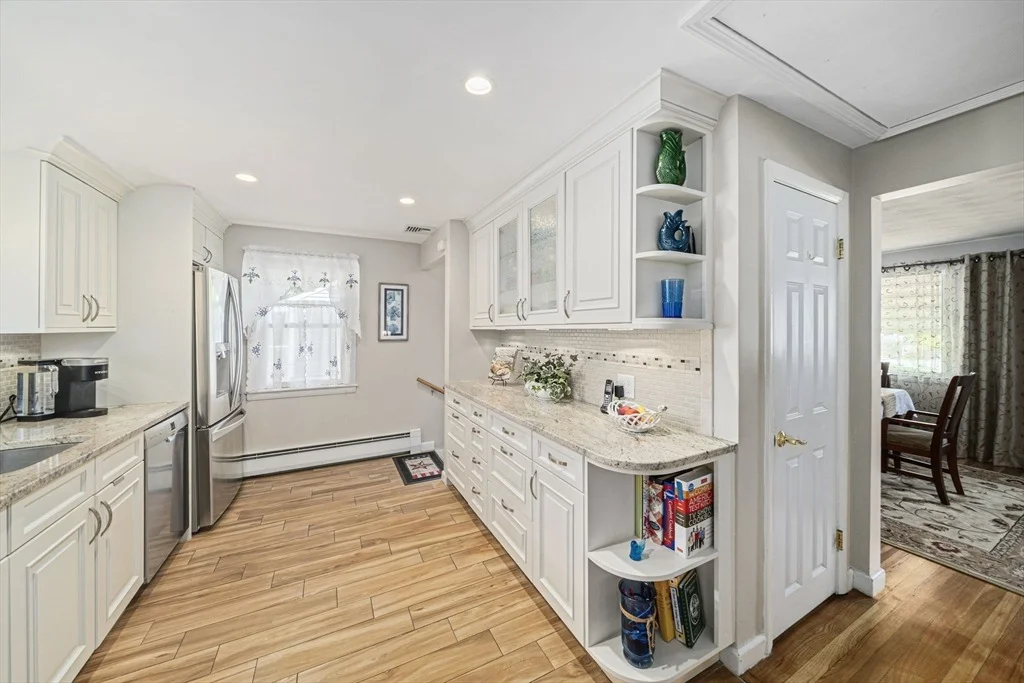 Photo of 12 Gloria Rd