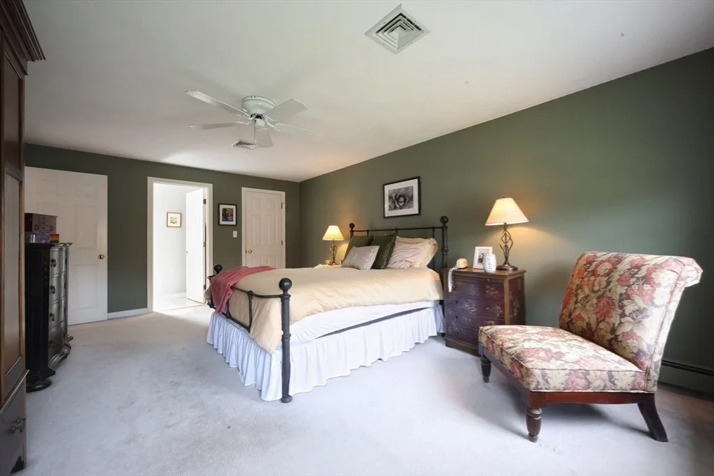 Photo of 30 Forsythia Drive