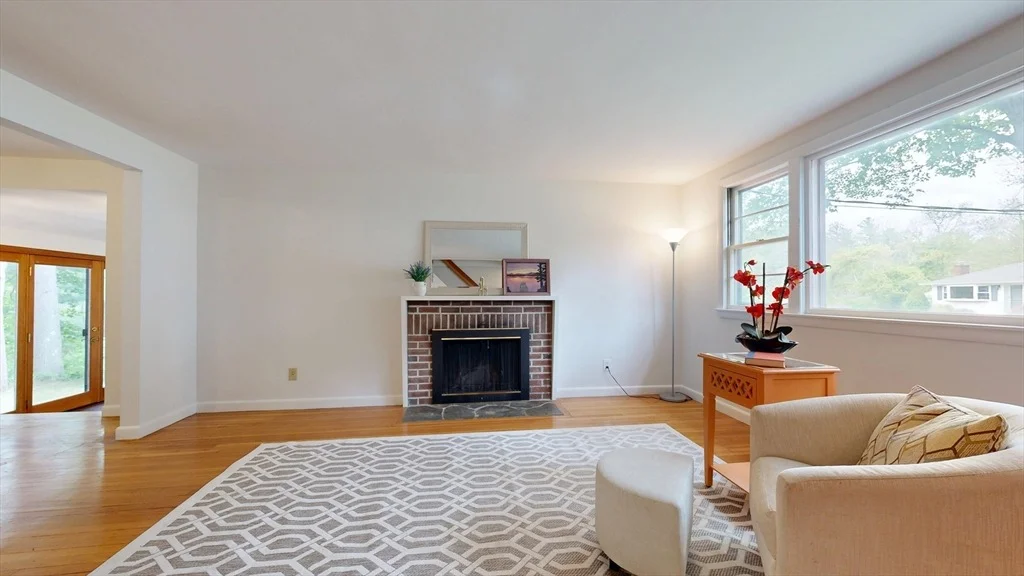 Photo of 40 Anthony Road