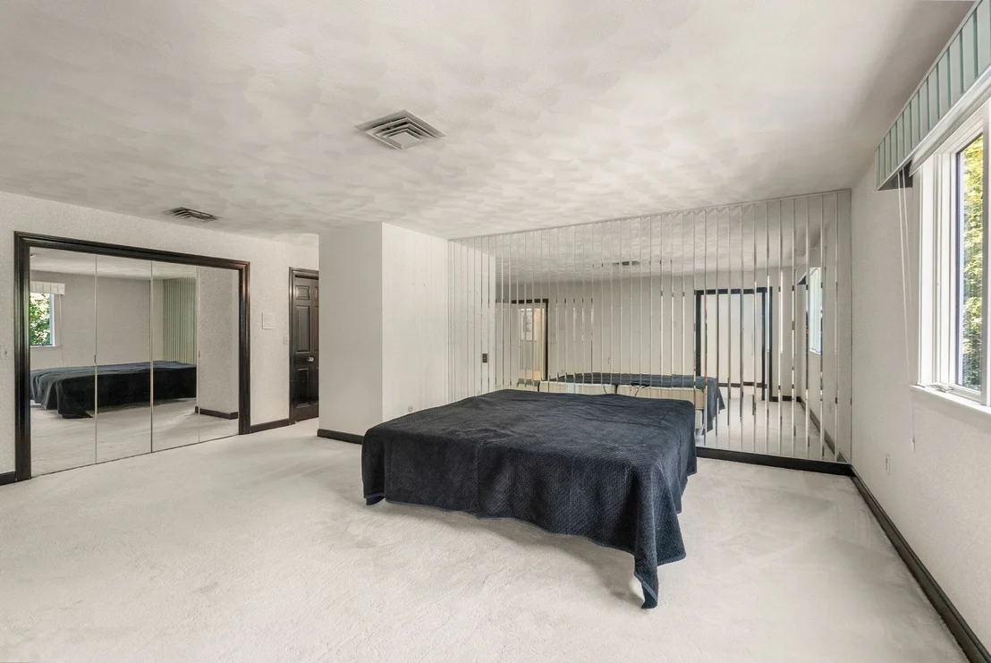 Photo of 14 Grand Hill Dr