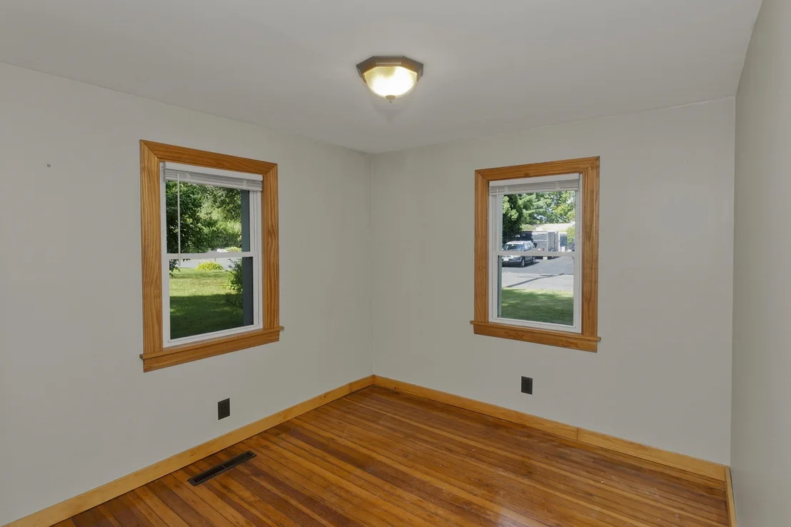 Photo of 3 Field St