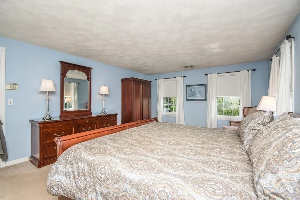 Photo of 4 Alyssa Drive