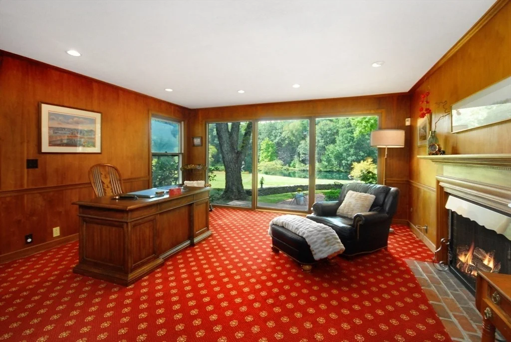Photo of 308 Musterfield Road