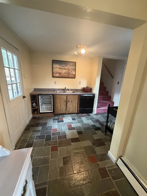 Photo of 32 River Rd