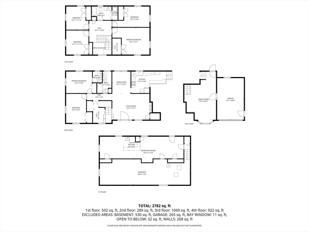 Photo of 19 Selwyn Rd