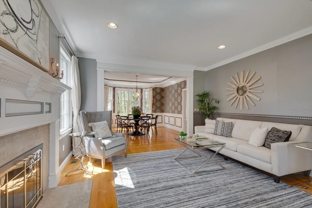 Photo of 89 Green St