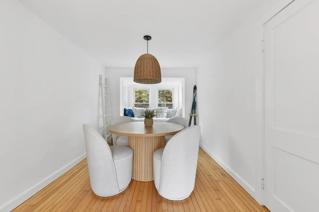 Photo of 89 Dudley Rd