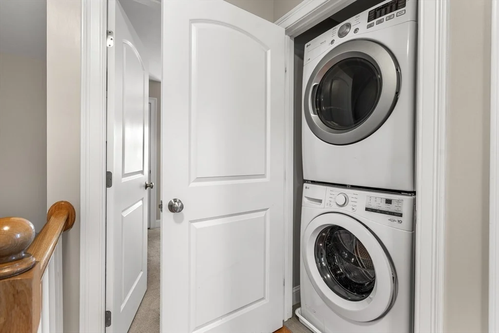 Photo of Unit A at 3 Lighthouse Cir