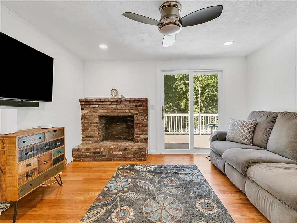Photo of 25 King Terrace