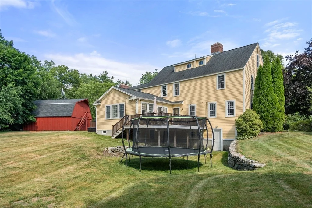 Photo of 289 Willis Rd