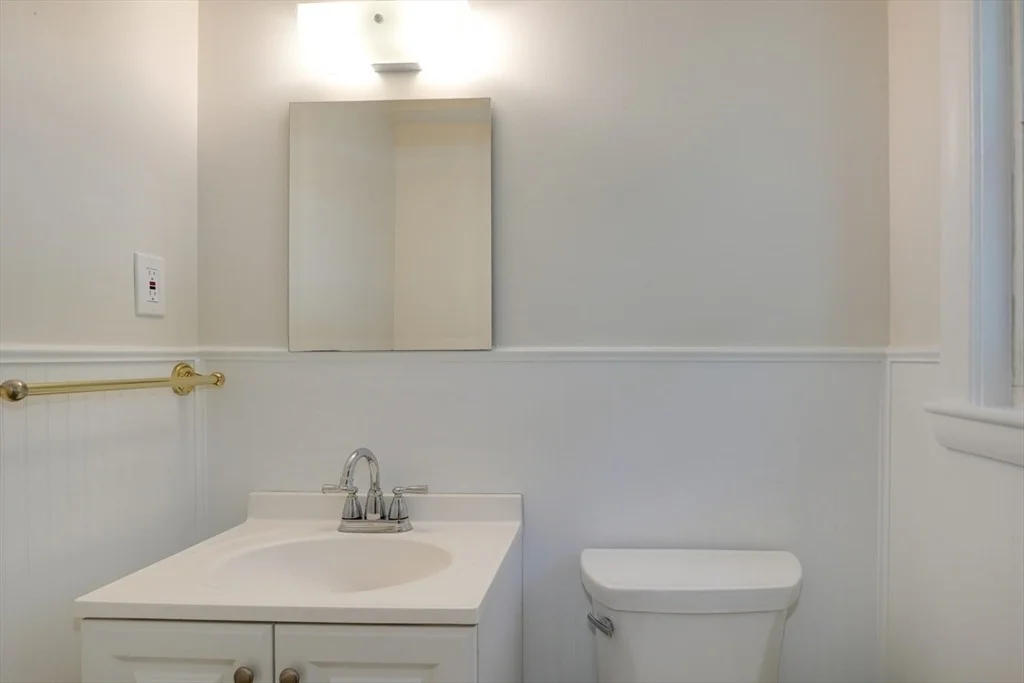Photo of 56 Oakvale Rd