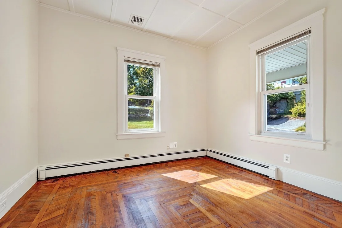 Photo of 83 Beacon Street