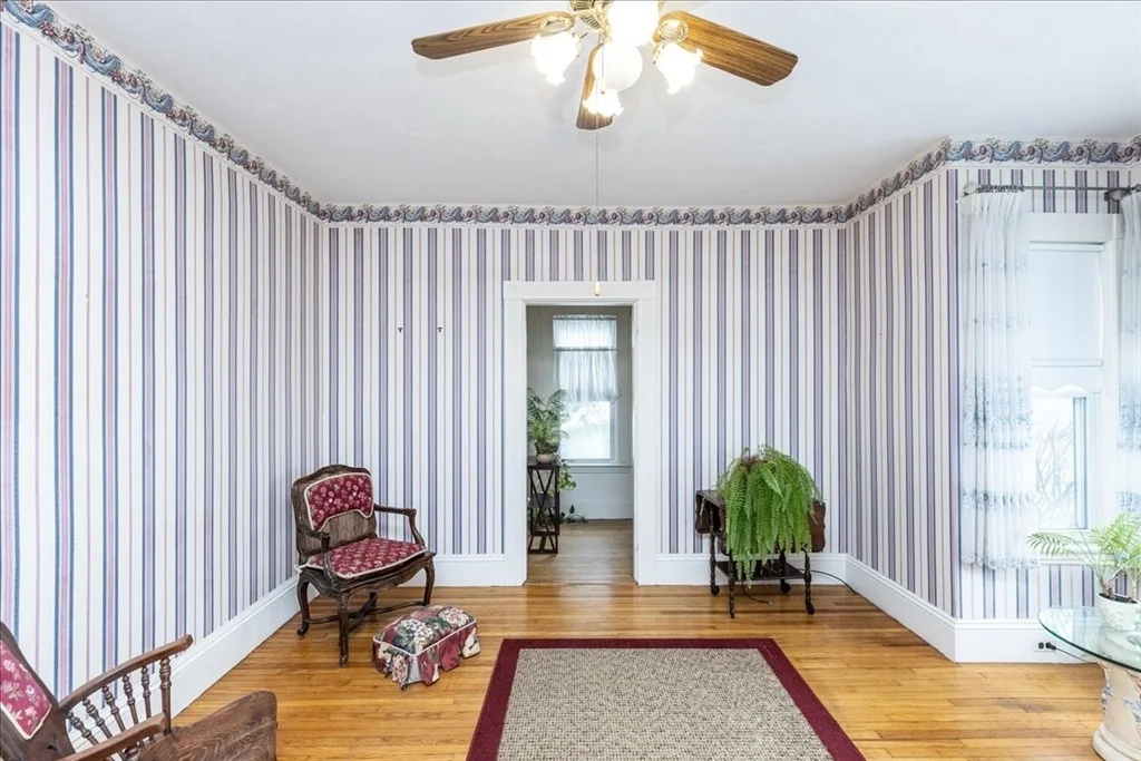Photo of 13 Mystic Ave.