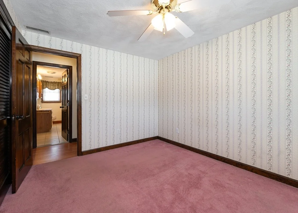 Photo of 123 Flower Lane