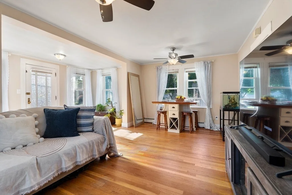 Photo of 12 Johnson Ave