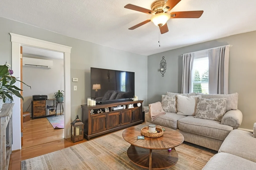 Photo of 6 Moran St