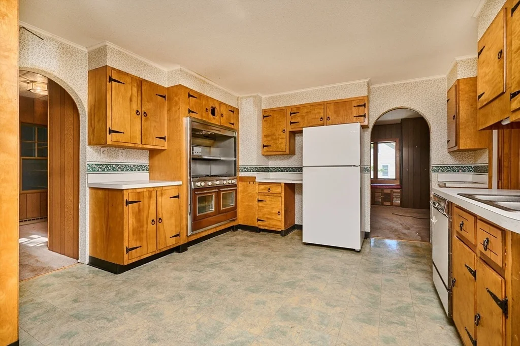 Photo of 87 Holyoke St