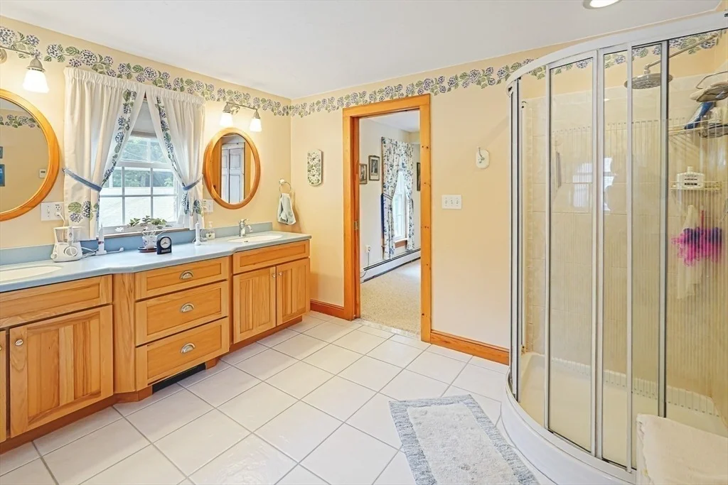 Photo of 31 Bay View Rd
