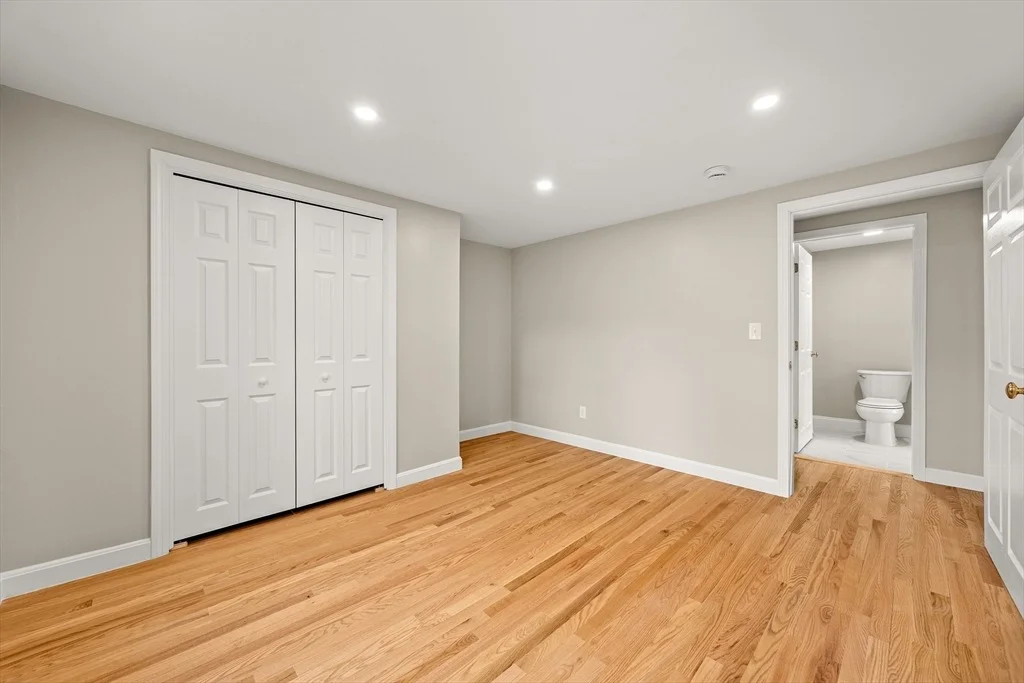 Photo of 90 Guildford Rd