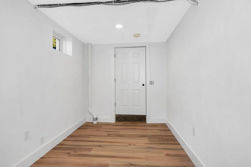 Photo of 51 Willard