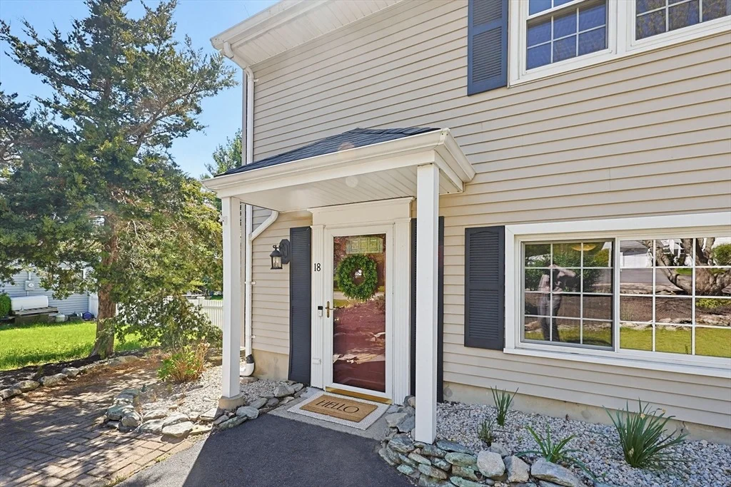 Photo of 18 Anchorage Rd