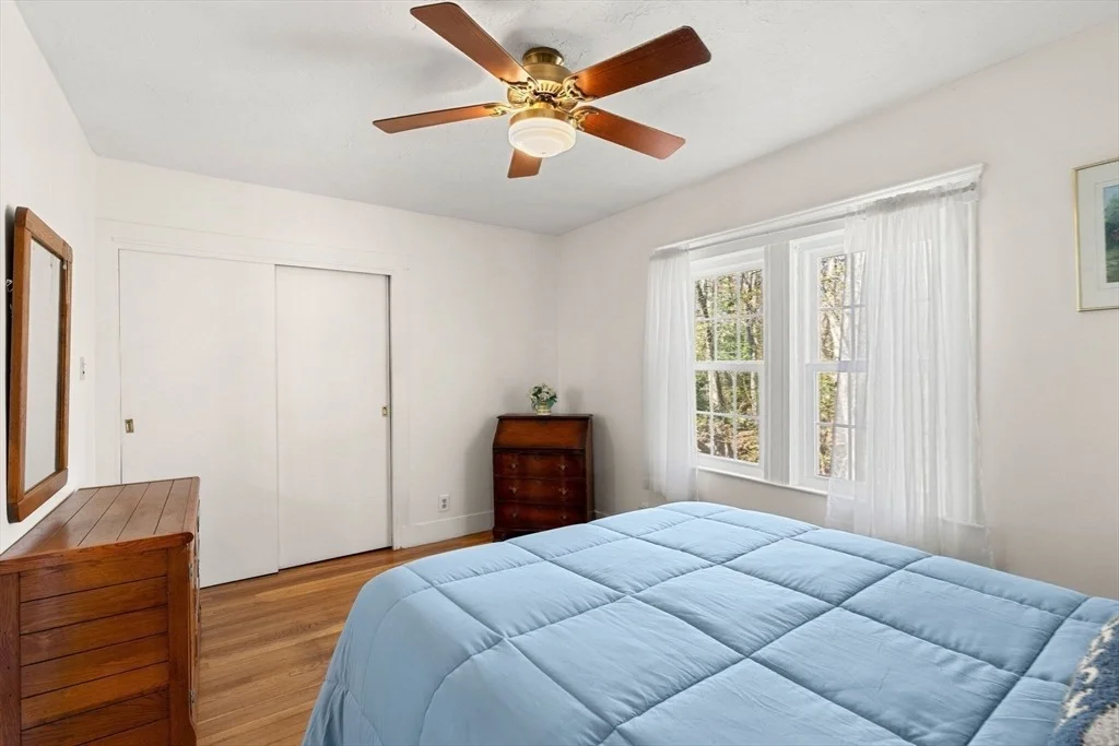 Photo of 12 Lake Ave