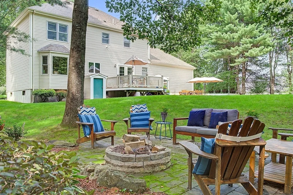 Photo of 8 Vincent Rd