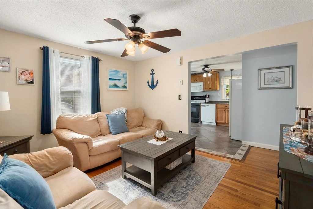 Photo of 195 Cady St