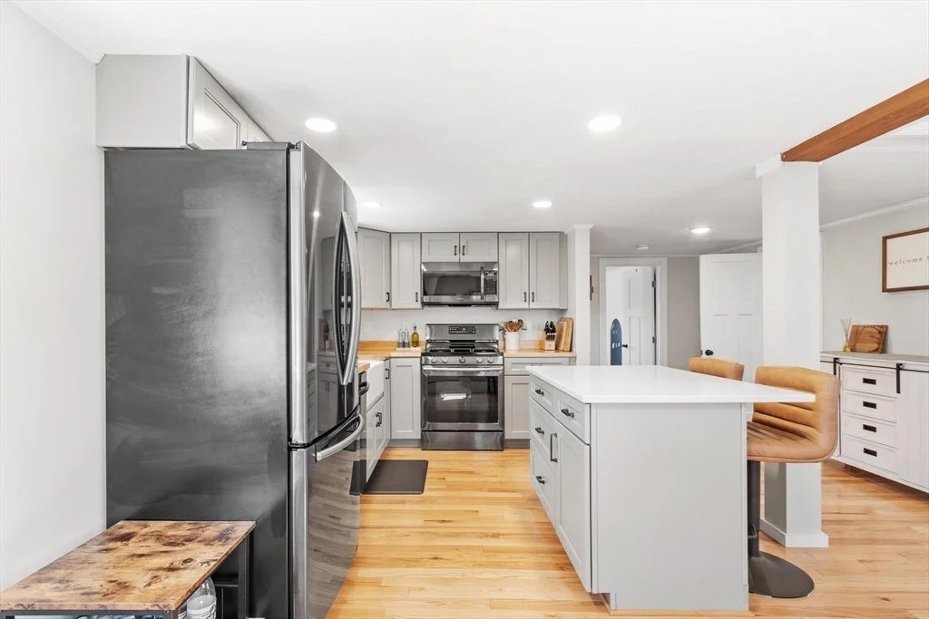 Photo of 84 Hammond St