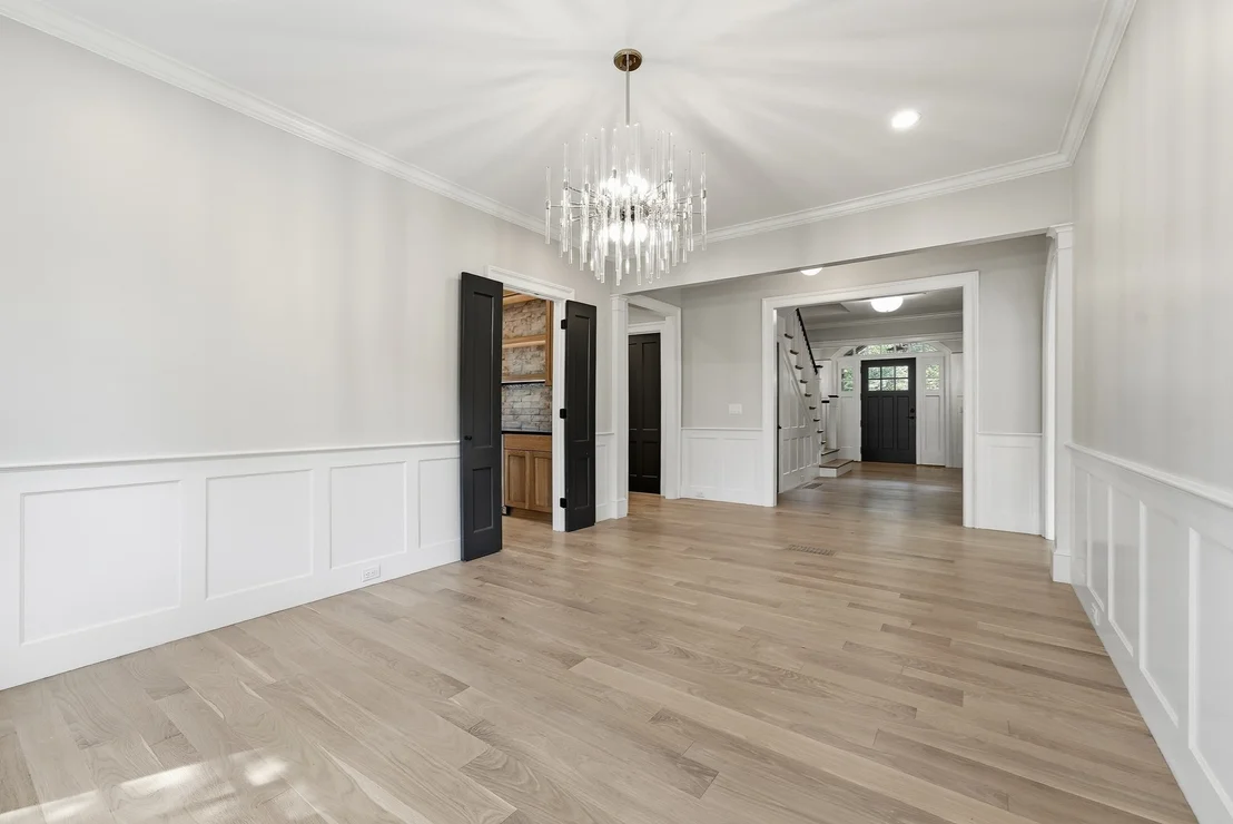 Photo of 49 Willard Common