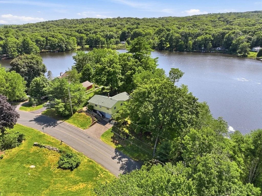 Photo of 66 Pierce Rd