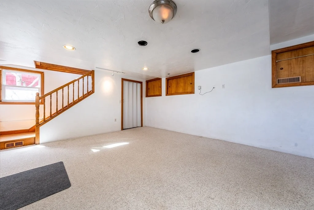Photo of Unit E at 25 Nautical Way